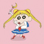 [설렘<b>일화</b>] 설레는 <b>일화</b> 풀어보자!