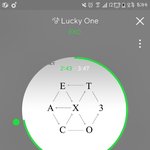 [EXO] 인기상투표하라는년 <b>최소</b> 아랫동네