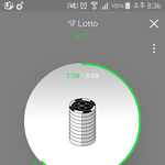 [EXO] ㅅㅁㅇㅈ없는거 들어<b>지도</b> 마