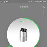 [EXO] ㅆ1바 뭐자꾸<b>팅기</b>냐ㅗㅗ