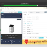 [EXO] @@@@@@@본상몰빵@@@@@@@@@@