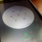[EXO] 아니 ㅅㅂ 나만 핸드폰테마샵