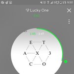 [EXO] <b>몇주</b>만에보는 스밍인증글이냐