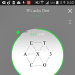 [EXO] ㅅㅁㅇㅈ맞나요?..뉴비가뭐죠 ㅠㅠ