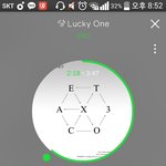 [EXO] ㅇㅇ ㅇㅌㅌ 신경쓰지마