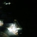 [이삐] 이삐들 사는 아파트 혹은 빌라 <b>층수</b>