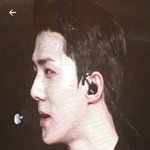 161126 EXO'rDIUM in Taipei <b>Day</b>1 상황중계2