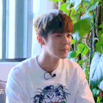[EXO] ㅁㅊㅠ