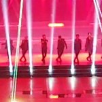 [EXO] 뜬금 미안한데 계속 틀리는애 누구냐