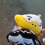 [댓글부탁해] <b>인형</b>뽑기에서 뽑았는데
