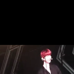 [백현] 161126 #엑<b>소디</b>움 #백현 멘트