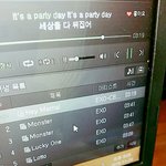 [EXO] <b>샤</b>1이니 작년석아<b>대</b> 인기상못받음