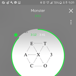 [EXO] 의욕<b>상실</b>이다
