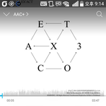 [EXO] 1부터 30하는거 <b>미션</b>충전말이야