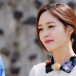 존예 성유리 러블리 분위기 원조<b>요정</b> 미모,방부제일세!