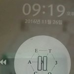 [EXO] <b>미션</b>충전 순발력 되는 사람 있음?