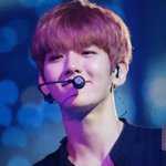 [EXO] 변배켠 눈빛 ㅈㄴ<b>스윗</b>해