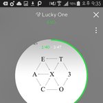 [EXO] 나내일<b>모레</b> 생일인데 뭐 사달라할까