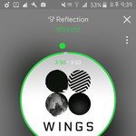 [방탄소년단] 서gaㅣㄷㅐ
