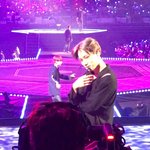 [EXO] ㅋㅋㅋㅋㅋㅋ<b>카감</b>꼬신닼ㅋㅋㅋㅋ