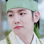[EXO] 뜬금인데 은이보고싶다..