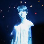 [EXO] 너네이거아냐 변배켠 <b>슬픔</b>이설ㅋㅋㅋㅋㅋㅋㅋ