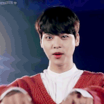 [VIXX] 다들 내일콘