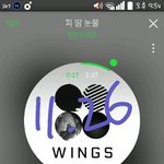 [방탄소년단] 마마는포기한거야? <b>엠넷</b>차트..