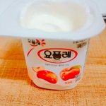 나 정신적으로 괜찮은걸까 ㅠㅠ