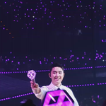 [EXO] 디오 진짜 실망이다