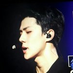 161126 EXO'rDIUM in Taipei <b>Day</b>1 프리뷰1