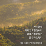 다음<b>대선</b>때 어떻게될지 궁금하당