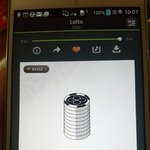 [EXO] 조카 멜ㄹ뮤때문에빡치니까