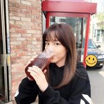 [댓글부탁해] 블러셔 <b>손</b>으로 바르는<b>사람</b> 있어??