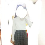 [댓글부탁해] 이 코디에 어울리는 <b>자켓</b> 추천 좀..
