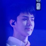 161126 EXO'rDIUM in Taipei <b>Day</b>1 프리뷰2