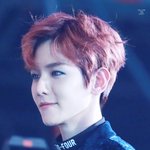 [EXO] <b>니</b>네오빠 와꾸나 <b>걱정</b>해