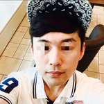 [댓글부탁해] 솔로<b>행세</b>한 유부남