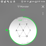 [EXO] 너네 타이틀버전 돌림 수록곡버전 돌림