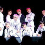 [개깊은빡침] 우리반애들 세븐틴까는 수준