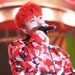 [아이콘] <b>서가</b>대 투표해@@@