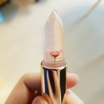 <b>발림</b>이 좋네요