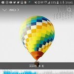 [방탄소년단] 아 <b>박지민</b>....