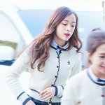 [댓글부탁해] 너네 키보드 뭐써??