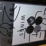 [방탄소년단] 그랬구나...금<b>손</b>이라고 부르는게 귀여웠구나..