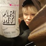 [방탄소년단] ㅋㅋㅋㅋㅋㅋㅋㅋ