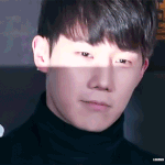 [인피니트] 떵규 연예인이다!!!!!