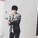 [인피니트] 엘코<b>해제</b>....ㅋㅋㅋㅋㅋㅋㅋㅋㅋㅋ