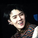 161126 EXO'rDIUM in Taipei <b>Day</b>1 프리뷰4