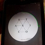 [EXO] 나 ㅅㅂ 오늘 오빠가 친구들 데려우서